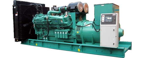 宁德柴油发电机 宁德柴油发电机