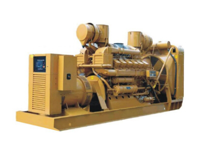 宁德发电机出租