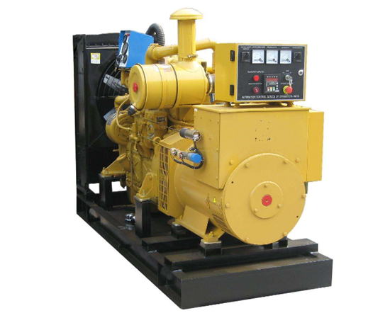 宁德发电机出租 宁德发电机出租