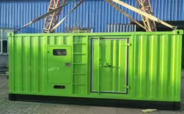 宁德600kw大型柴油发电机组出租价格_COPY_COPY